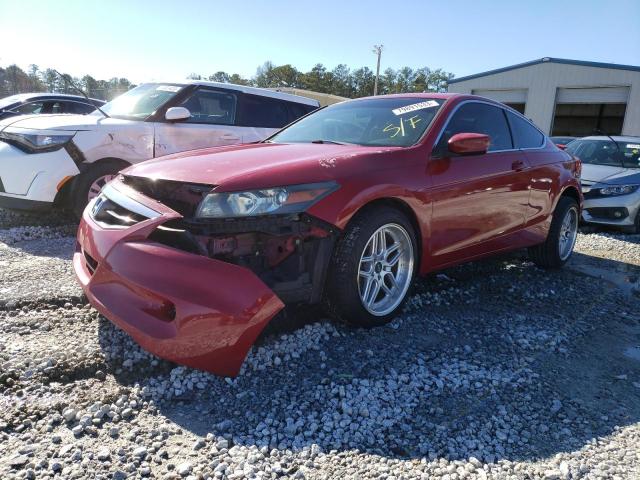 Vin: 1hgcs1b32ba011486, lot: 79891533, honda accord lx-s 2011 img_1