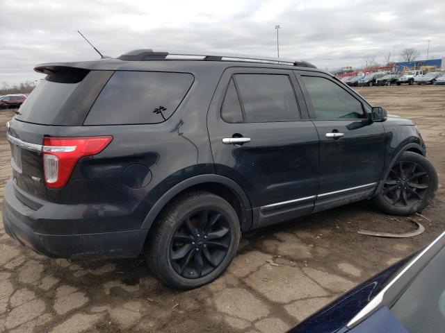 Vin: 1fm5k8f82dga02627, lot: 79300493, ford explorer limited 20133