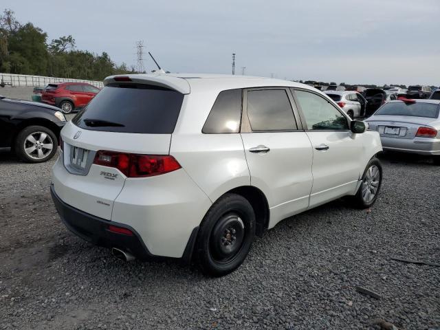 Vin: 5j8tb1h28ba001088, lot: 80572603, acura rdx 20113