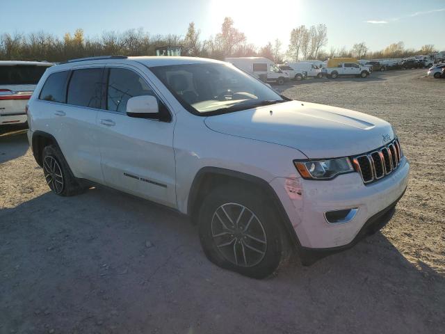 1C4RJEAG3LC428807 | 2020 JEEP GRAND CHER