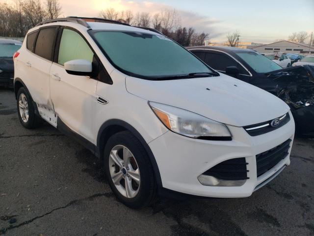 1FMCU9GX4GUC71957 | 2016 FORD ESCAPE SE