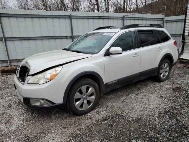 Vin: 4s4brckc6c3284613, lot: 79479063, subaru outback 2.5i limited 20121