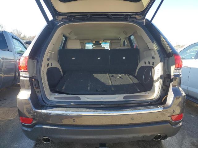 1C4RJFBG9EC579397 | 2014 JEEP GRAND CHER