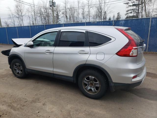 2016 HONDA CR-V EX - 2HKRM4H55GH103026