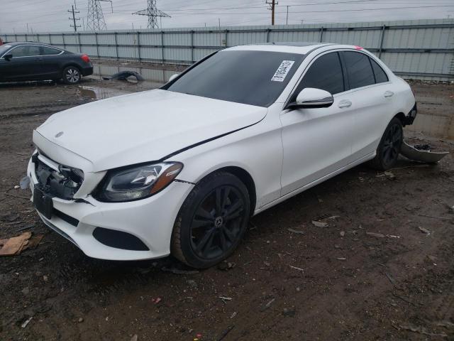 MERCEDES-BENZ-C-CLASS-55SWF4KB0JU279336