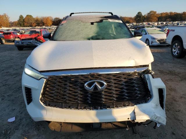 2024 INFINITI QX60 AUTOG - 5N1DL1HU2RC338481