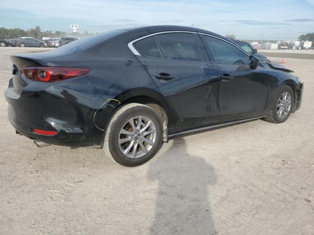 JM1BPAAL7N1505795 | 2022 Mazda 3