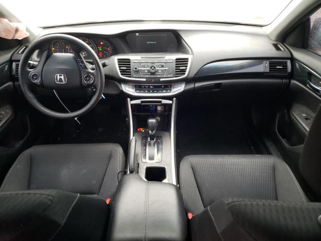 1HGCR2F51FA205848 | 2015 HONDA ACCORD SPO