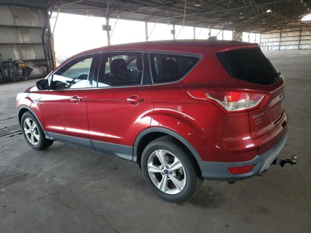 1FMCU0GX3FUC26633 2015 FORD ESCAPE, photo no. 2