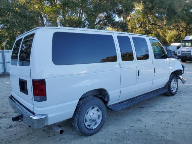 Vin: 1fbne3bl5cda07981, lot: 80496913, ford all models e350 super duty wagon 20123