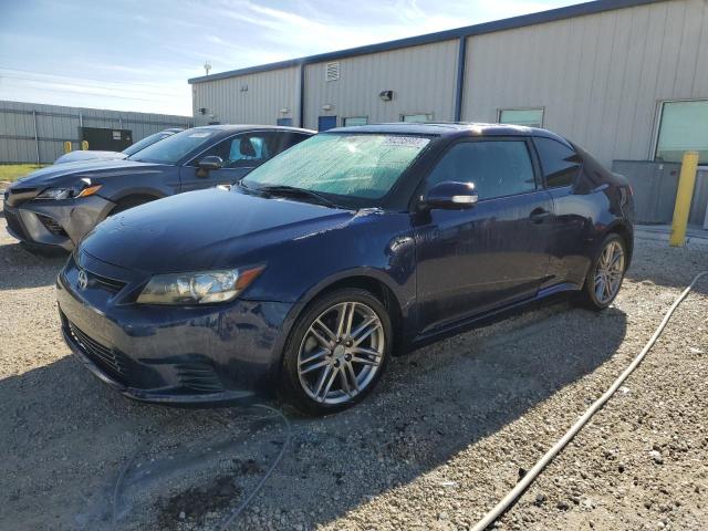 2012 Scion tC 