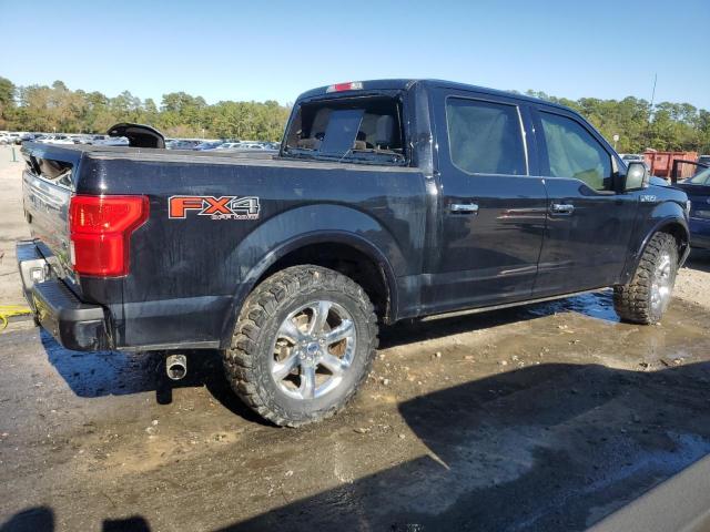 1FTEW1E47KFA13012 | 2019 FORD F150 SUPER