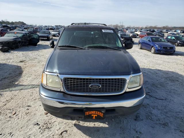 1FMRU15W92LA35938 | 2002 Ford expedition xlt