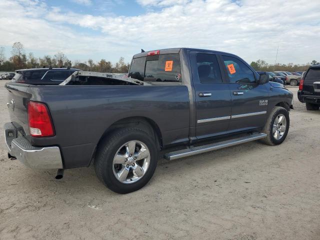 1C6RR6GG7ES363160 | 2014 RAM 1500 SLT