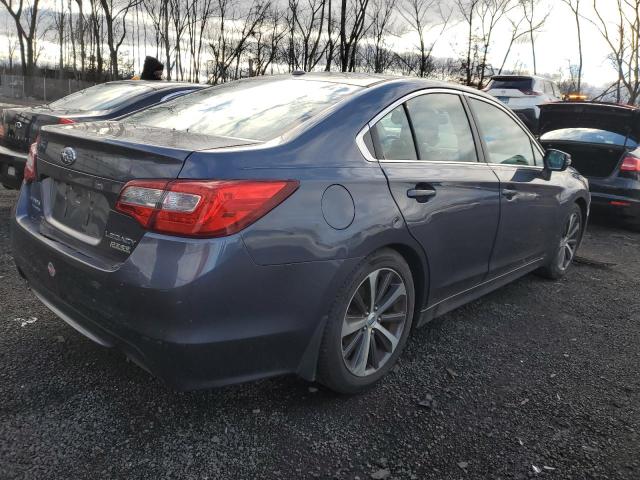 4S3BNAN65F3036688 | 2015 SUBARU LEGACY 2.5