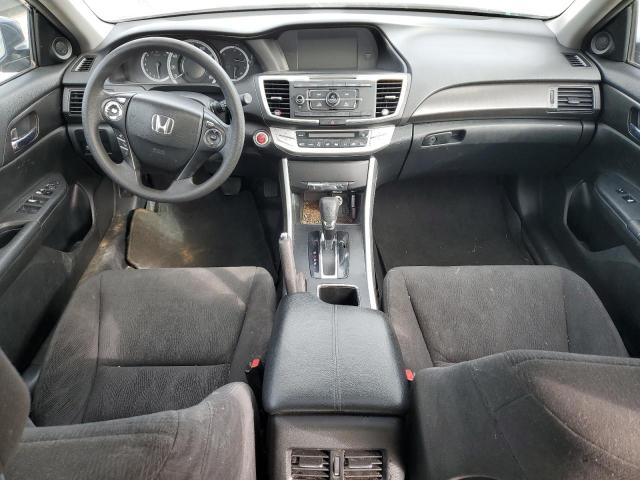 1HGCR2F75EA059597 | 2014 HONDA ACCORD EX