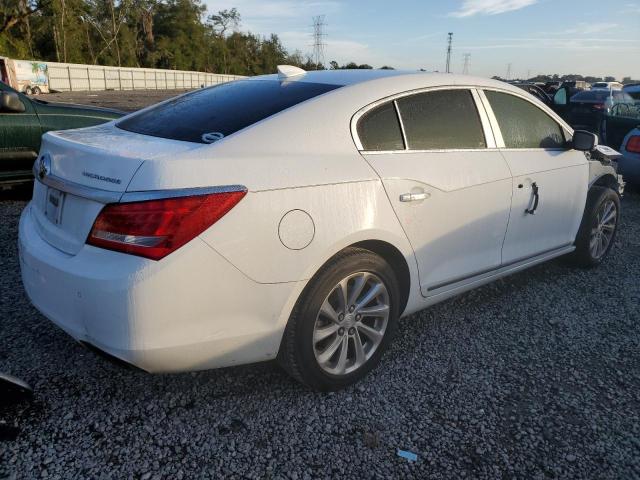 1G4GB5G30GF100978 | 2016 Buick lacrosse