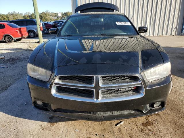 2013 Dodge Charger - Image 5