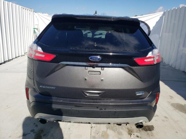 2FMPK4J99KBC72024 | 2019 FORD EDGE SEL