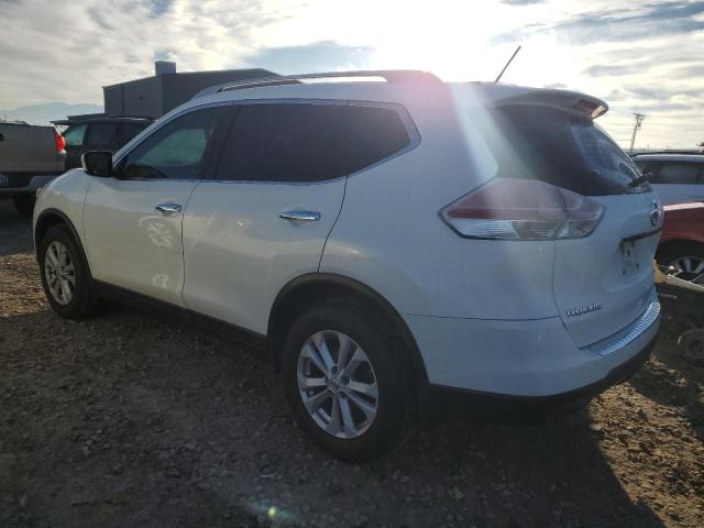 5N1AT2MT7EC870888 | 2014 NISSAN ROGUE S