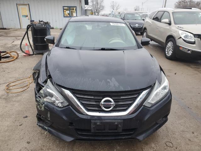 1N4AL3AP1GC240911 | 2016 NISSAN ALTIMA 2.5