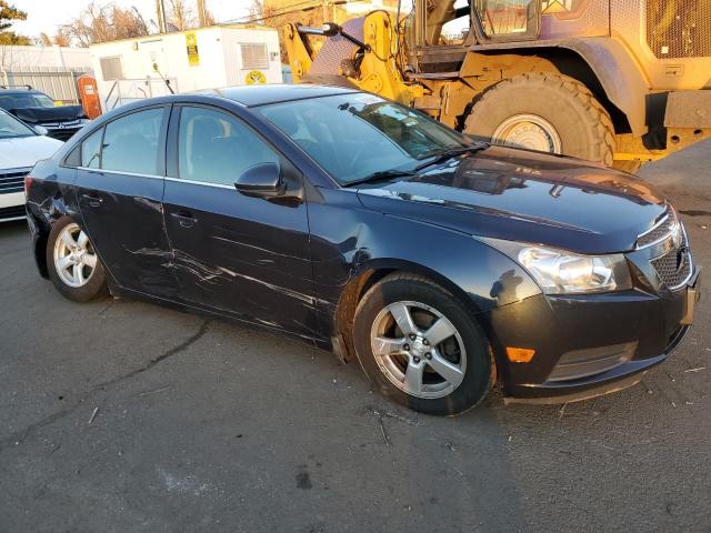 1G1PC5SB1E7239498 | 2014 Chevrolet cruze lt