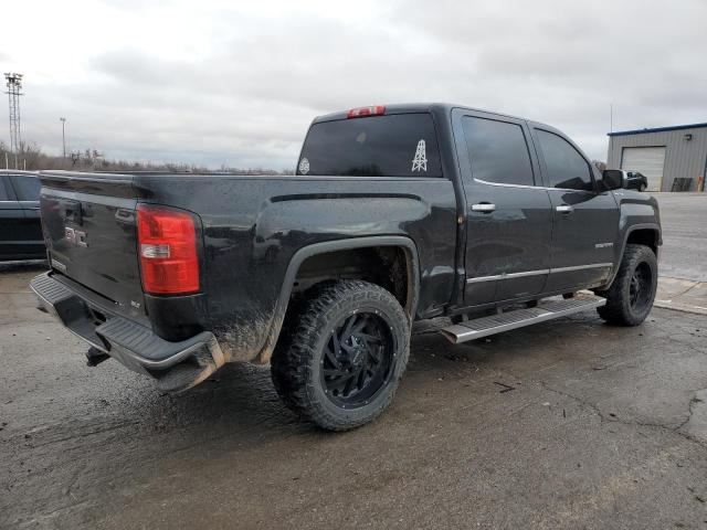 3GTU2VEC0EG494679 | 2014 GMC SIERRA K15