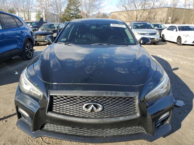 JN1EV7AR2GM346960 | 2016 INFINITI Q50 PREMIU