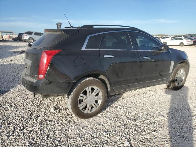 3GYFNAE31ES659462 | 2014 CADILLAC SRX