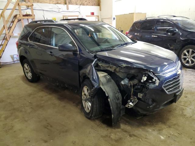 Vin: 2gnalcek0h1512064, lot: 82516193, chevrolet equinox lt 20174