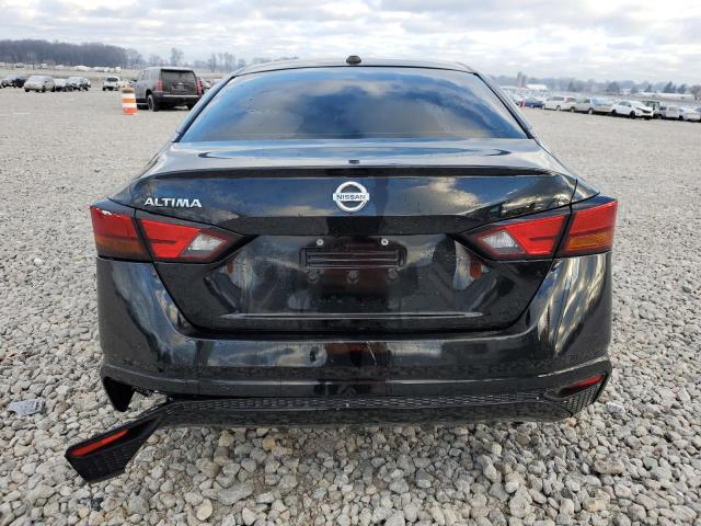 1N4BL4BV1LC182719 | 2020 Nissan altima s