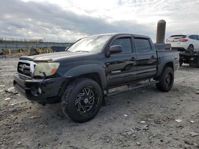 2008 Toyota Tacoma 