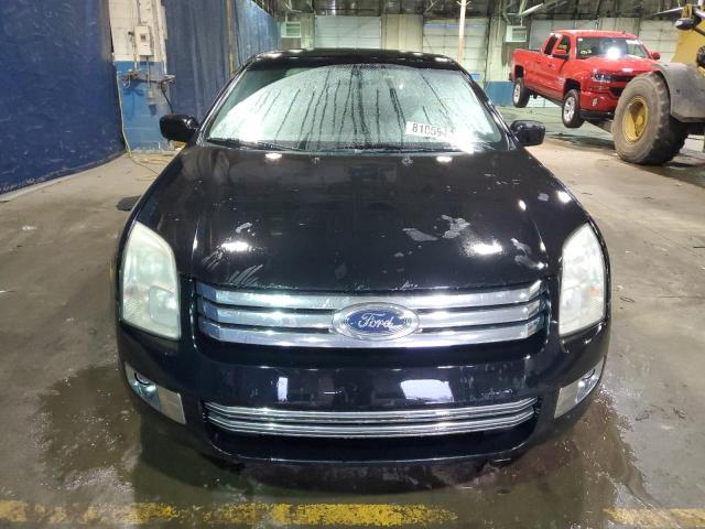 3FAFP08136R126175 | 2006 Ford fusion sel