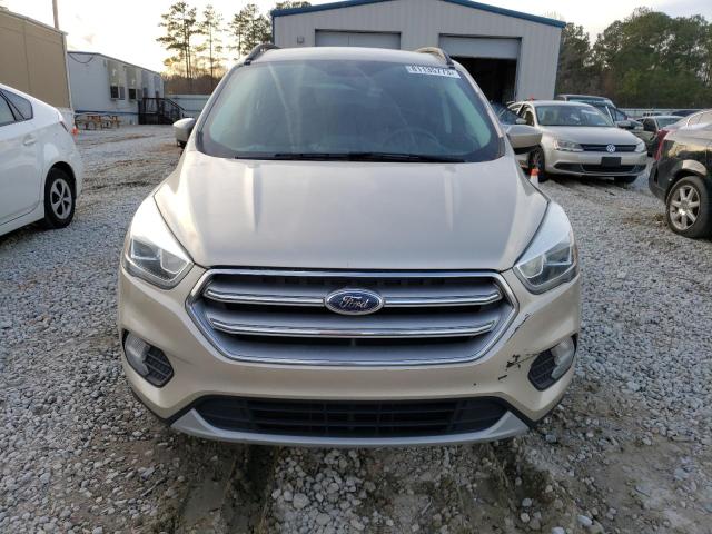 1FMCU9GD8HUE00466 | 2017 FORD ESCAPE SE