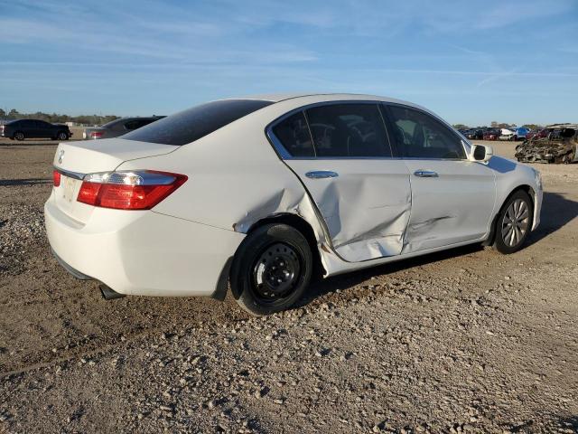 1HGCR2F72FA092591 | 2015 HONDA ACCORD EX