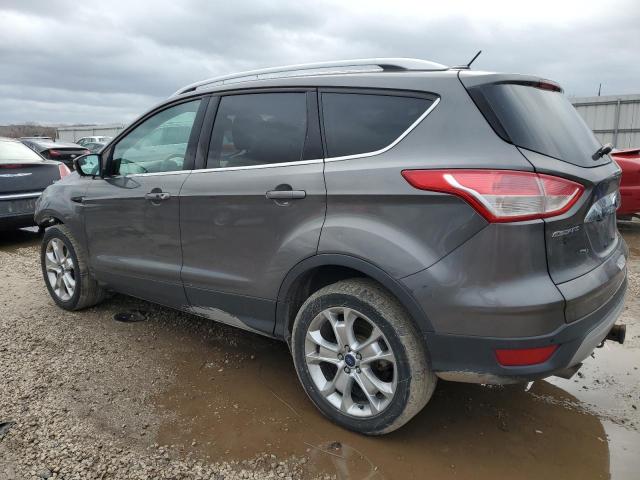 1FMCU0J95EUB79596 | 2014 FORD ESCAPE TIT