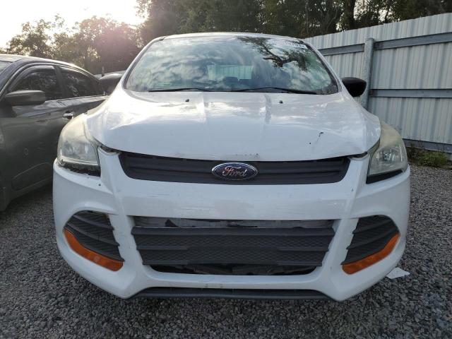 1FMCU0F71EUD56166 | 2014 FORD ESCAPE S