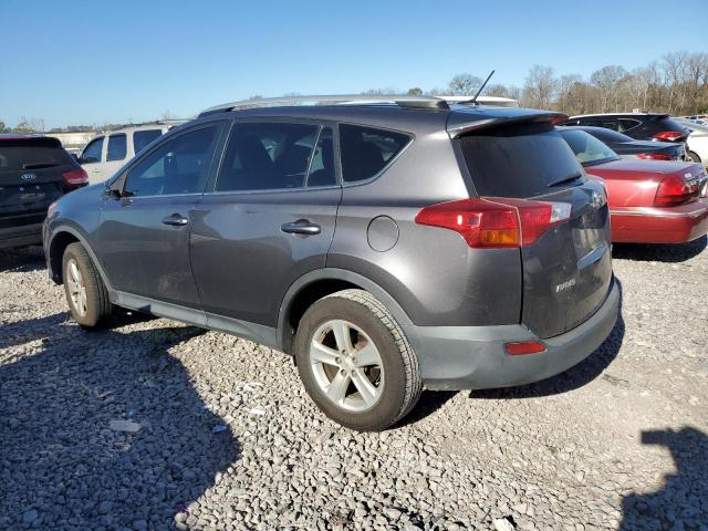 2T3WFREV9DW053685 | 2013 Toyota rav4 xle