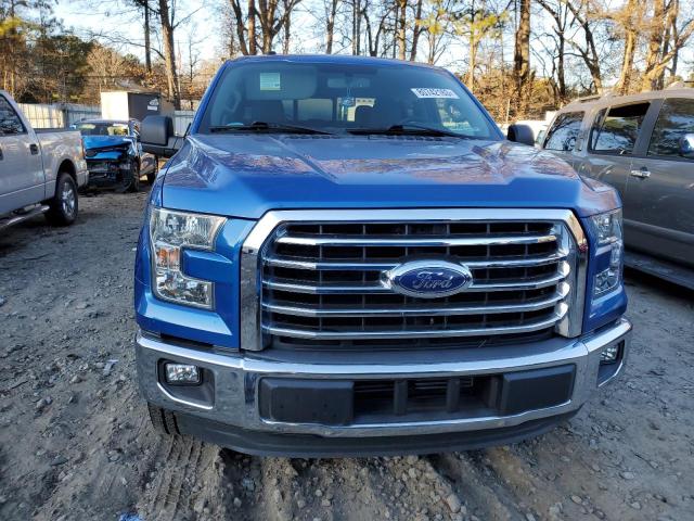 1FTEW1CG1GFC26042 | 2016 FORD F150 SUPER