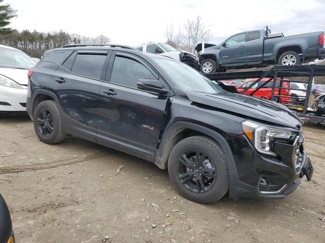 3GKALYEG7PL116359 | 2023 GM c terrain at4