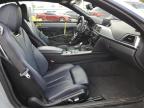 2019 BMW 430Xi 2.0L for Sale in Windsor, NJ - Front End