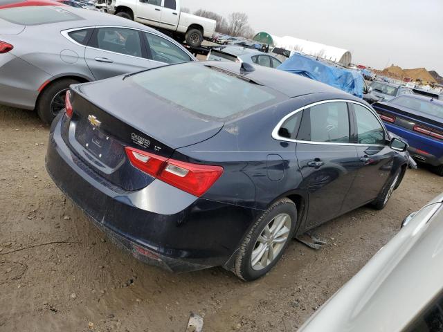 1G1ZE5ST0HF200570 | 2017 Chevrolet malibu lt