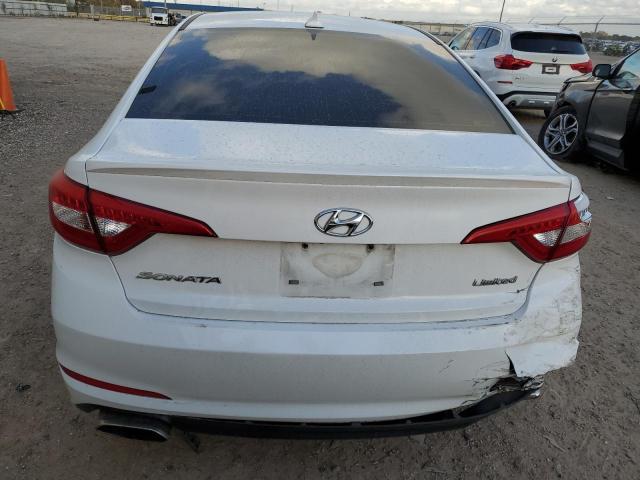 5NPE34AF6HH522556 | 2017 HYUNDAI SONATA SPO