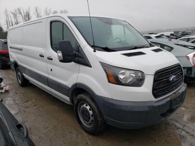 2016 FORD TRANSIT T- - 1FTBW2YM4GKB10266