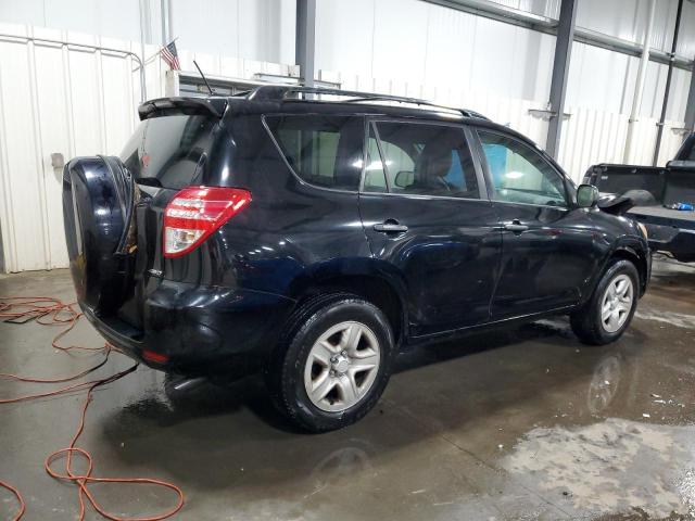 2011 Toyota Rav4 VIN: 2T3BF4DV9BW142432 Lot: 79296713