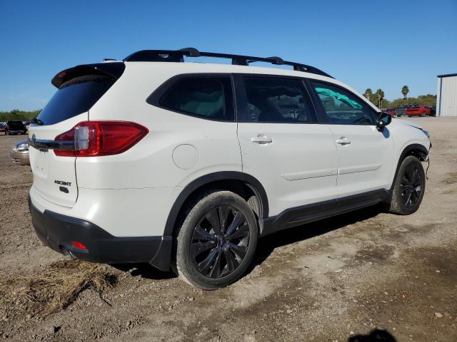 4S4WMAJD2N3442754 | 2022 SUBARU ASCENT ONY