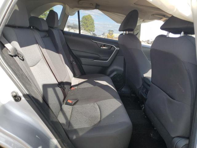 JTMW1RFV8KD018868 | 2019 TOYOTA RAV4 XLE