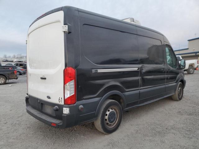 1FTBW2CM1HKA29752 | 2017 FORD TRANSIT T-