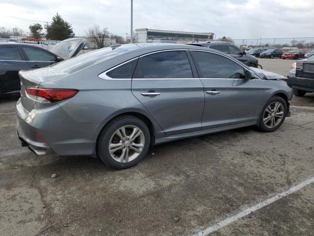 5NPE34AF6KH736101 | 2019 HYUNDAI SONATA LIM