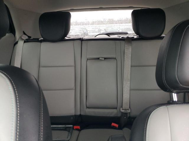 KL4CJCSBXEB780198 | 2014 BUICK ENCORE